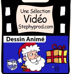 Téléchargement Dessin animé de la chanson Jingle bells