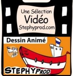 Téléchargement Dessin animé de la chanson Il était un petit navire. Téléchargement Dessin animé de la chanson Il était un petit navire