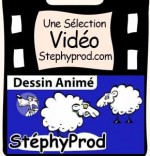 Téléchargement Dessin animé de la chanson Il pleut, il pleut bergère. Téléchargement Dessin animé de la chanson Il pleut, il pleut bergère