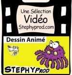 Téléchargement Dessin animé de la chanson L'araignée. Téléchargement Dessin animé de la chanson L'araignée