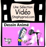 Téléchargement Dessin animé de la chanson La brosse à dents