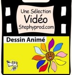 Téléchargement Dessin animé de la chanson La fleur de toutes les couleurs. Téléchargement Dessin animé de la chanson La fleur de toutes les couleurs
