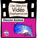 Téléchargement Dessin animé de la chanson La java du cachalot. Téléchargement Dessin animé de la chanson La java du cachalot