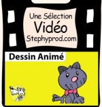 Téléchargement Dessin animé de la chanson La mère Michel. Téléchargement Dessin animé de la chanson La mère Michel