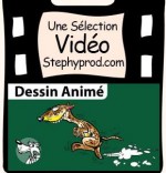 Téléchargement Dessin animé de la chanson Le furet. Téléchargement Dessin animé de la chanson Le furet