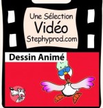 Téléchargement Dessin animé de la chanson Le rap du poulailler remix. Téléchargement Dessin animé de la chanson Le rap du poulailler remix