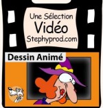 Téléchargement Dessin animé de la chanson Le rock de la sorcière. Téléchargement Dessin animé de la chanson Le rock de la sorcière