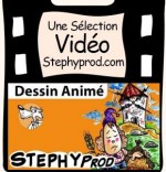 Téléchargement Dessin animé de la chanson Meunier tu dors. Téléchargement Dessin animé de la chanson Meunier tu dors