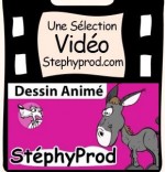Téléchargement Dessin animé de la chanson Mon âne. Téléchargement Dessin animé de la chanson Mon âne