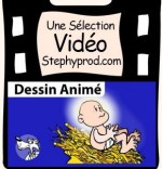 Téléchargement Dessin animé de la chanson de Noël, Douce nuit Sainte nuit. Téléchargement Dessin animé de la chanson de Noël, Douce nuit Sainte nuit