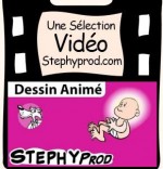 Téléchargement Dessin animé de la chanson de Noël, Il est né le divin enfant. Téléchargement Dessin animé de la chanson de Noël, Il est né le divin enfant