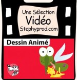 Téléchargement Dessin animé de la chanson Petit moustique. Téléchargement Dessin animé de la chanson Petit moustique