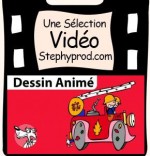 Téléchargement Dessin animé de la comptine Au feu les pompiers. Téléchargement Dessin animé de la comptine Au feu les pompiers