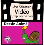 Téléchargement Dessin animé de la comptine Petit escargot