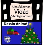 Téléchargement Dessin animé de la poésie Le sapin de Noël